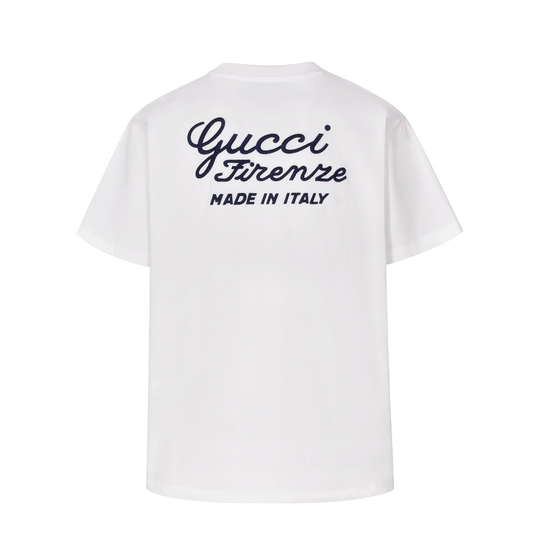 &wg.luxury-- 6u33i embroidery item: E-F000F2799F